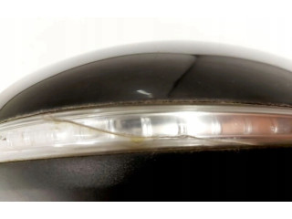 Zpětné zrcátko KIA Rio