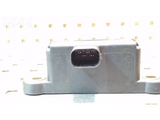 Датчик ESP (системы стабильности) (датчик продольного ускорения)