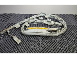 Боковая подушка безопасности BAMPT11624 Lexus NX