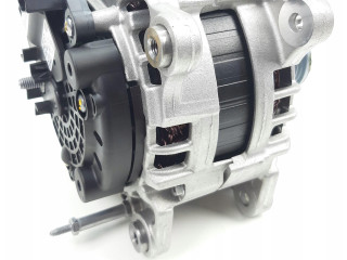 Генератор 05L903026J Volkswagen Golf VIII