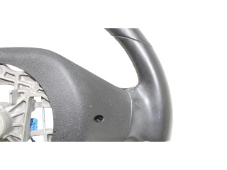 Руль Peugeot 2008 I  2013-2019 года 98084115ZD      