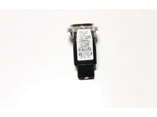 Vstřikovač 8978342020, 626712000 Toyota RAV 4 (XA30)