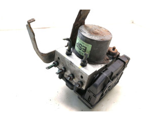 Jednotka ABS 0265235333, 589202L500 Hyundai i30 2009