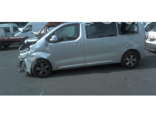 Jednotka ABS 1635028580 Citroen SpaceTourer M 2018