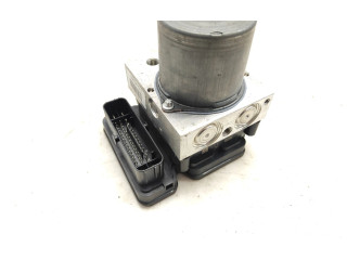 Блок АБС 31445742, 0265956554 Volvo XC40 - года