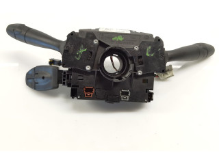 Ручка стеклоочистителей 96657280XT   Citroen C3