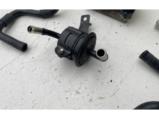 Čerpadlo oleje    Mitsubishi Outlander   