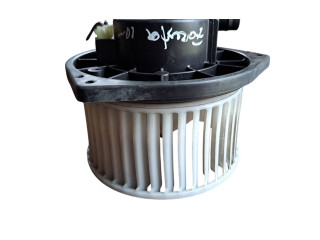 Вентилятор печки    5027261760, 8940007070   Subaru Forester SH