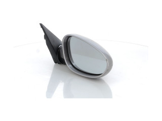 Zpětné zrcátko Porsche 911 996 2001 99673122002G2L, C0-4837N