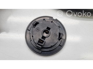 Volant Opel Calibra 1991 90344105, 1610662