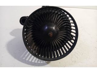 Вентилятор печки BK2T18456AA Ford Tourneo Custom