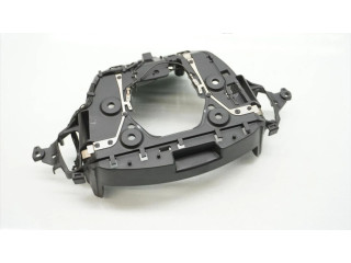 Другая деталь салона