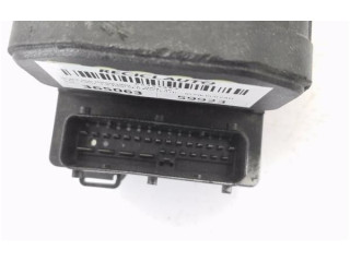 Блок АБС 265216775, 273004489   Mitsubishi  Space Runner   -  года