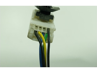 Зеркало электрическое Dacia Dokker 2012 - года