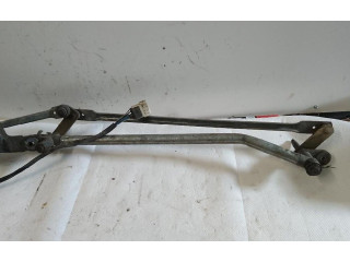 Vstřikovací čerpadlo 00006401C3 Citroen Xsara RHZ