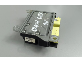 Čerpadlo oleje 8625136170   SsangYong Rexton   