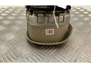 Подушка безопасности водителя 39834727   Volvo XC90