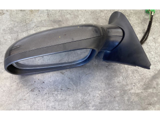 Зеркало электрическое Volvo V70 2000 - 2004 года