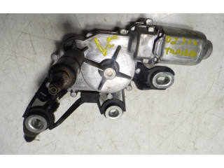 Моторчик заднего дворника 5J7955711B, 5J7955711B Skoda Yeti (5L)