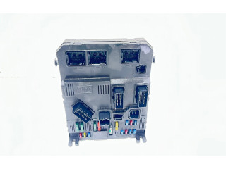 Čerpadlo oleje 9650043480, 9650043480   Citroen C3   