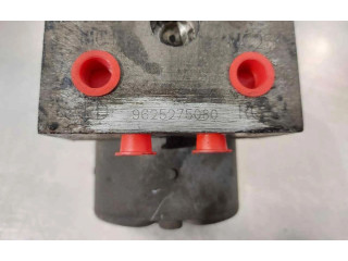 Jednotka ABS 9625275080 Peugeot 406