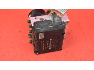 Jednotka ABS 58920-38100, 58920-38100   KIA Magentis 2001