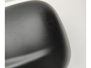 Зеркало электрическое Opel Combo E 2018 - года