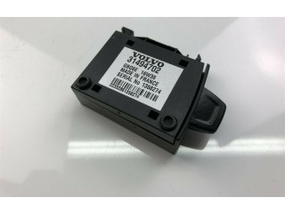 Блок управления 31494702, G2328   Volvo XC60