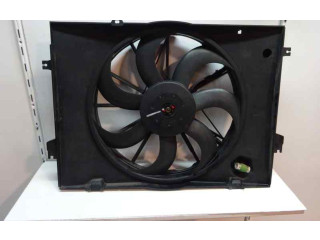 Модуль блока управления кондиционером Hyundai Tucson JM