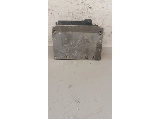 Řídící jednotka 0281001442, 9626373980 Peugeot 806 1999