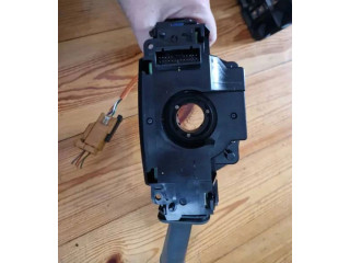 Ручка поворотов/ фонарей 4970   Volvo S80