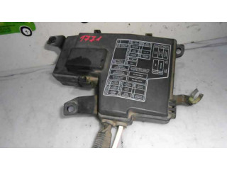 Блок предохранителей 3825ASN7G101, 113556072195 Rover 600