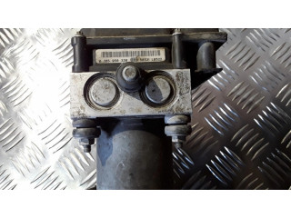 Блок управления ABS