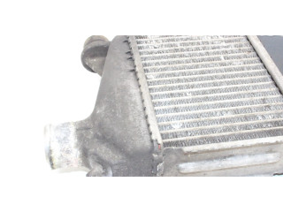 Интеркулер 1271003250 Honda Accord 2.2