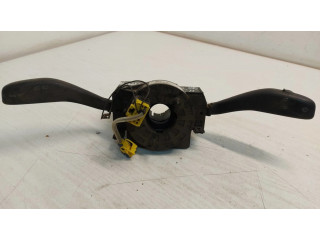 Комплект ручек