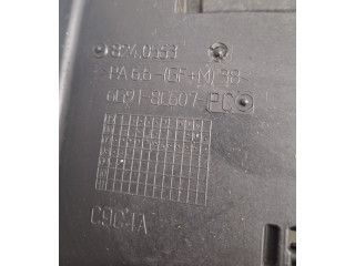 Вентилятор радиатора 8240563 Volvo V70