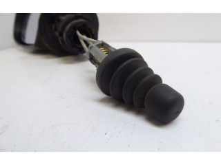 Zpětné zrcátko Fiat Punto Evo 1999