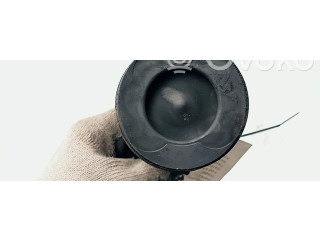 Поршень Mitsubishi Montero