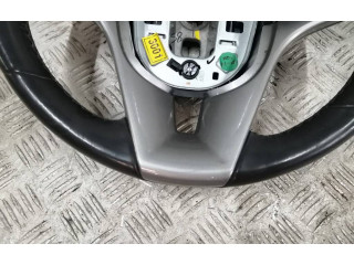 Volant Chevrolet Trax 2013   