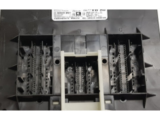 Блок управления 5WA937086BR, 5WA937086BT   Cupra Formentor