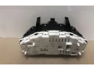 Přístrojová deska Mitsubishi Colt 2006 MR951770, MR951770