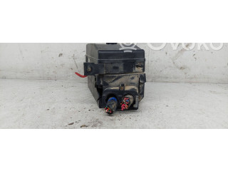 Блок предохранителей 9122038000, 011269121 Hyundai Sonata