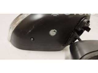 Зеркало электрическое        Citroen C3 Aircross  2017 -  года   