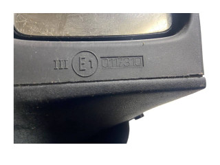 Зеркало электрическое Jaguar XJ X40 1986-1994 года