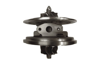 Turbodmychadlo Турбина 777159, 059145721D Audi A6 Allroad C6