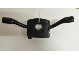 Комплект ручек