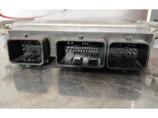 Vstřikovací lišta 9637838780 Peugeot 106