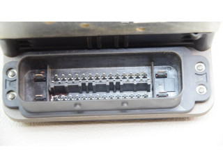 Světlo zadní 4H0945093K Audi A8 S8 D4 4H 2013