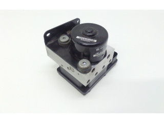 Блок АБС 48940-09600, 48940-09600 SsangYong Kyron - года