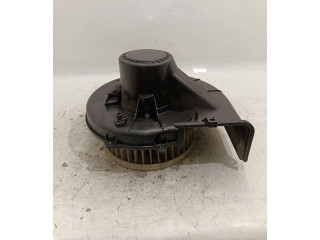 Вентилятор печки 6Q1, 015 Skoda Fabia Mk1 (6Y)